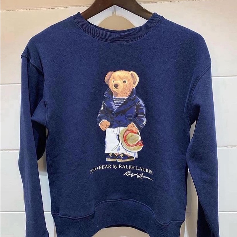 Ralph Lauren brand new Size S